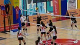 Beylikdüzü Belediyesi Voleybol Turnuvası başladı