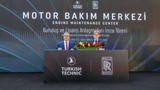 THY ve Rolls-Royce'dan dev anlaşma: Bin kişiye iş kapısı olacak