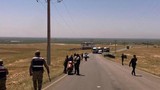 Güneş Enerjisi Santrali mahalleyi ayağa kaldırdı