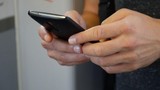 WhatsApp'ta sohbet ekranları değişiyor