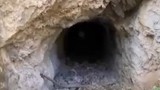 Mehmetçik, PKK'nın inlerine girmeye devam ediyor