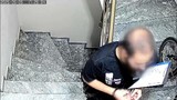 Bu dolandırıcılara sakın kapıyı açmayın! Polis her yerde onları arıyor