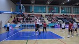 İBB’nin yurtlarının öğrencileri spor şöleninde yarışacak