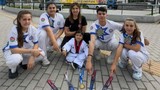 Muğla Büyükşehir Taekwondo Sporcuları Yunanistan’da Tarih Yazdı