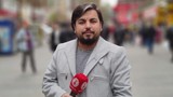 İlave TV'nin sahibi Arif Kocabıyık ''Cumhurbaşkanı'na hakaretten'' gözaltına alındı