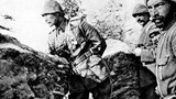 Atatürk'e Çanakkale'de sunulan rapor yıllar sonra ortaya çıktı