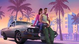 GTA 6'dan yeni fragmanı geldi