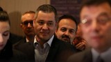 Murat Ongun'dan hakkındaki iddialara rest