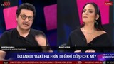 Mert Başaran'dan ev arsa satmak ya da satın almak isteyenlere hayati uyarı