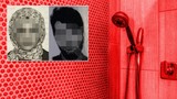 İstanbul'da genç kadından eski sevgilisine kan donduran tuzak!