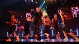 Justin Timberlake’in İstanbul konser bilet fiyatları dudak uçuklattı