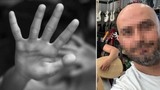 Müzik kursunda mide bulandıran olay! Gitar eğitmeni tutuklandı