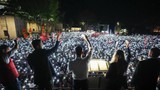 CHP'nin İmamoğlu için topladığı imza sayısı belli oldu
