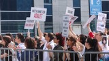 Mattia Ahmet Minguzzi davası ertelendi