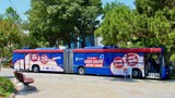 İBB’den evsizlere yaz-kış destek