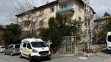 Baba-oğulun miras tartışması cinayetle bitti