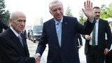 AK Parti'ye de MHP'ye de soğuk duş etkisi yaratacak son seçim anketi açıklandı