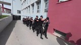 Çeteyi Bitcoin ile kripto para transferi çökertti
