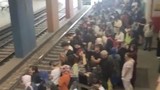 Bursa'da grev kararı: Toplu taşıma 20 Mayıs'ta duruyor