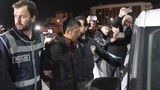 İki kardeşi ellerini kollarını bağlayıp katleden katil yakalandı!