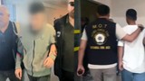 Minguzzi cinayetinde 2 çocuk şüpheli daha tutuklandı