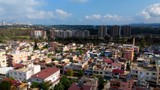 İstanbul, Ankara, Konya... Sanayi tesislerinin hepsi tek tek taşınacak!