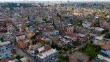 6,2'lik depremin ardından talep patlaması yaşanıyor...