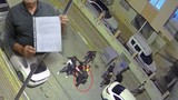 Araç borcuyla başlayan borç sarmalında hem milyonlarca TL'sinden oldu hem de...