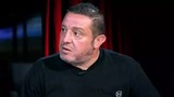 Mahkeme kararını verdi: Nihat Kahveci'nin 'çocuklarına yaklaşması yasaklandı