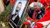 Sırrı Süreyya Önder'in aracından suikast düzeneği çıktı
