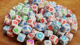 En popüler sosyal medya uygulaması belli oldu