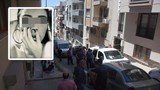 Zeynep'i elleriyle boğarak katletmişti... Ceza fazla bulunarak bozuldu!
