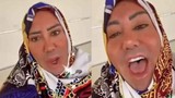 Murat Övüç'ün 4 yıl 6 aya kadar hapsi istendi