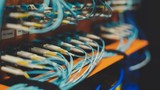 Utelekom Kurumsal İnternet Paketleri ile Maksimum İletişim Hızı Elde Edin