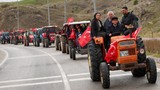 AK Parti'nin kalesindeki seçim anketinden AK Parti'ye soğuk duş