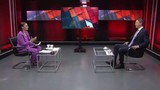 Bakan açıkladı: Meğer zam değilmiş, desteğin azaltılmasıymış!