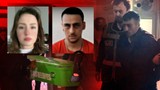 İki kardeş boğazı kesilerek öldürülmüştü! Cinayet şüphelisinin ifadesi ortaya çıktı