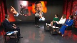 CHP lideri Özel'den Yılmaz Özdil'e Sözcü TV ekranlarından rest!