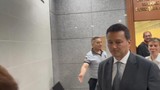 Ramazan mesajı kriz çıkarmıştı: Zorlu Holding'in eski CEO'su Cem Köksal beraat etti