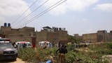 Hindistan - Pakistan çatışmasında ''Türkiye'' iddiası