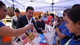 Muğla Büyükşehir’den Güvenli Trafik İçin Farkındalık Etkinlikleri