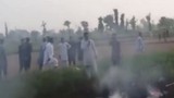 Hindistan-Pakistan geriliminde yine kan aktı: 5 ölü, 29 yaralı