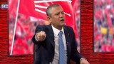 Ankara fokur fokur kaynıyor: Ara seçim için 22 CHP'li milletvekili istifa mı edecek ?