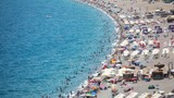 Turizm cennetindeki 1.000 TL'lik plaj giriş ücreti için emsal karar!