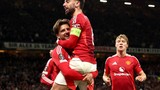 UEFA Avrupa Ligi'ndeki 7 gollü gecede finalin adı belli oldu