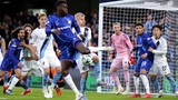 UEFA Konferans Ligi'nin finali belli oldu