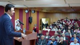 MESAM'dan rest: Küçük büyük tüm esnaf yerli ve yabancı müziğe telif ödeyecek!