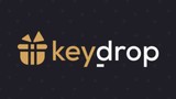 Keydrop'a ikinci kez erişim engeli getirildi