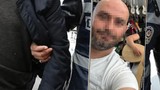 7 kız çocuğu şikayetçi oldu, gitar eğitmeni tutuklandı!