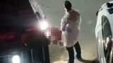 Araç alım-satım pazarlığı kanlı bitti: 1 ölü